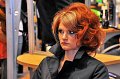 Openhair2011   147